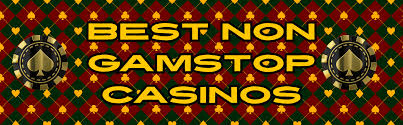 Discover Online Casinos Not Blocked by Restrictions 1682661801