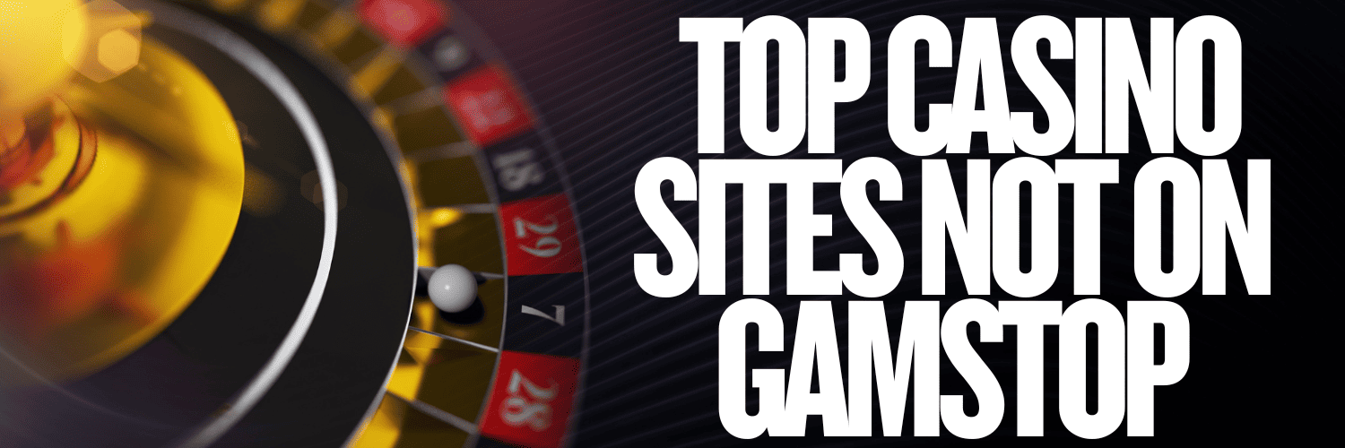 Discover Online Casinos Not Blocked by Regulations