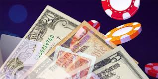 Discover the Best $10 Minimum Deposit Casinos in Australia 44966707