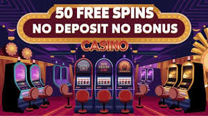 Discover the Best 5 Pounds Deposit Casinos for Budget Gamblers