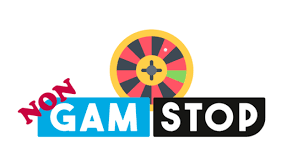 Discover the Best Casinos Non on Gamstop 1750929520