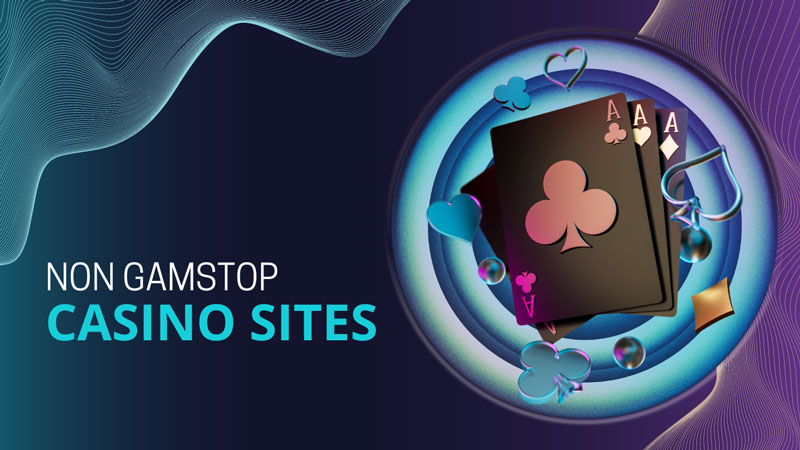 Discover the Best New Non Gamstop Casino Sites for 2023 1757011551