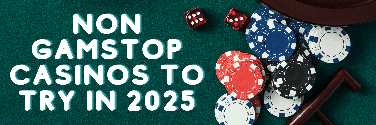 Discover the Best New Non Gamstop Casino Sites for 2023 1757011551
