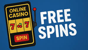 Discover the Excitement of £5 Deposit Casinos 1119796832