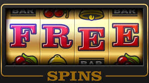 Discover the Excitement of £5 Deposit Casinos 1119796832