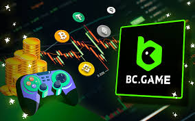 Discover the Exciting World of BC Fun Casino