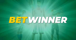 Discover the Exciting World of BetWinner Aviator