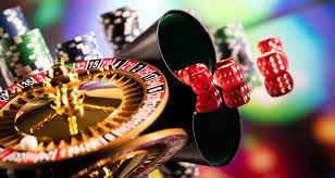Discover the Newest Non GamStop Casino Sites Your Guide to Unlimited Fun Discover the Newest Non GamStop Casino Sites Your Guide to Unlimited Fun