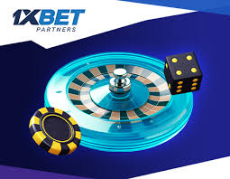 Discover the Ultimate Betting Experience with the 1xBet App -1808577542