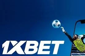 Discover the Ultimate Betting Experience with the 1xBet App -1808577542