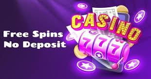 Discover the World of SpinMillion Your Ultimate Online Casino Experience