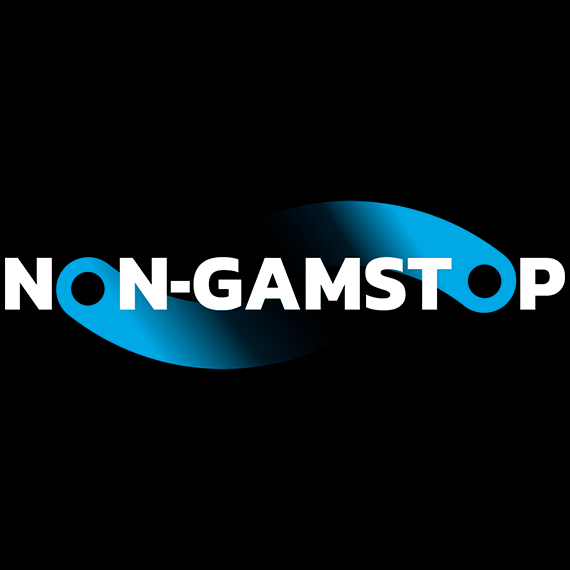 Discovering Casino Sites Not on Gamstop 1777052660