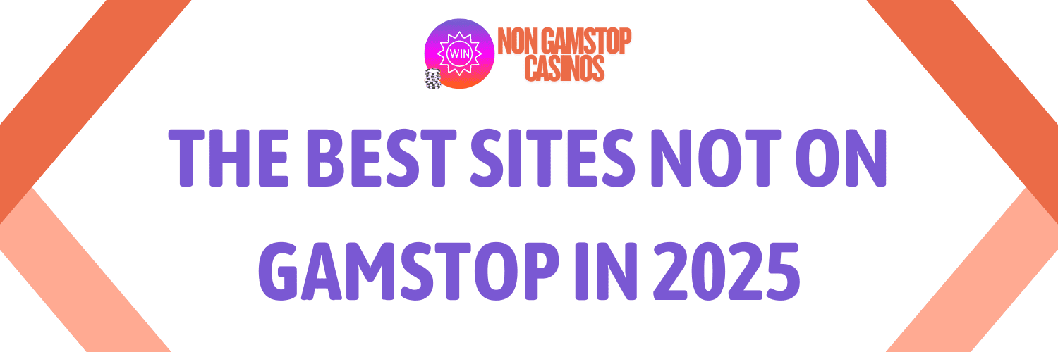 Discovering Casinos Not Registered on Gamstop