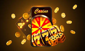 Discovering Overseas Casinos Accepting UK Players 1185773754