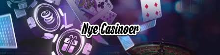 Effektive Casino Kampagner Strategier for Succes