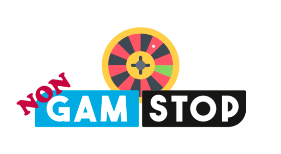 Exciting New Casino Sites Not On Your Radar