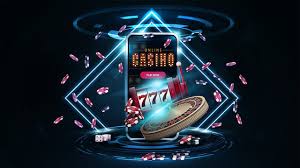 Experience Excellence at Davinci Gold Online Casino UK
