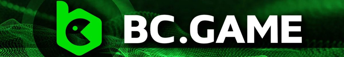 Experience Excitement and Thrills at BC.Game Online Casino