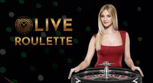 Experience the Excitement of XXxtreme Lightning Roulette Live Experience the Excitement of XXxtreme Lightning Roulette Live