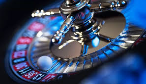 Experience the Excitement of XXxtreme Lightning Roulette Live Experience the Excitement of XXxtreme Lightning Roulette Live