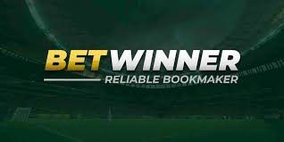 Experience the Thrill of BetWinner Casino