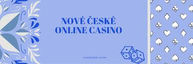 Explorace Zahraničních Online Kasin Vše, Co Potřebujete Vědět