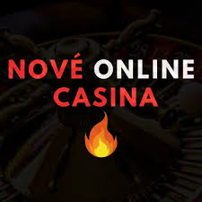 Explorace Zahraničních Online Kasin Vše, Co Potřebujete Vědět