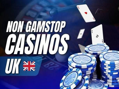Explore Online Casinos Not Blocked by Restrictions 1514561457