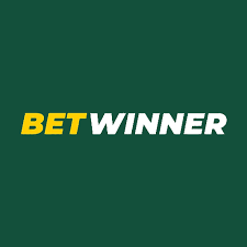 Explore the Exciting World of BetWinner Casino Platform