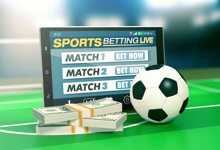 Explore the Exciting World of Betwinner Your Ultimate Betting Destination