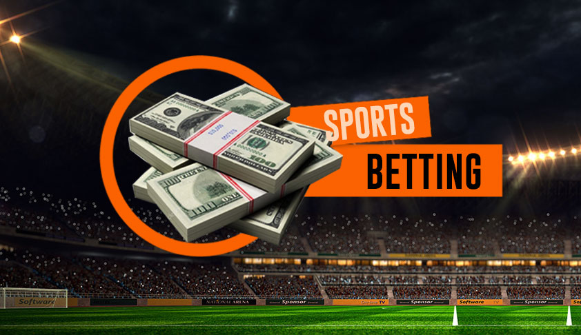 Explore the Exciting World of Betwinner Your Ultimate Betting Destination