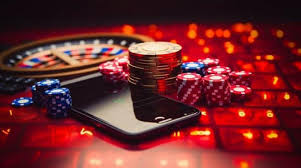 Explore the Exciting World of Ocean Breeze Casino