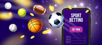 Exploring 1win Malaysia The Ultimate Betting Experience