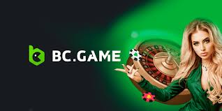 Exploring BC.Game Indonesia Your Guide to the Ultimate Online Casino Experience