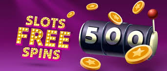Exploring Bookies Outside the UK A Guide for Bettors -1191612542