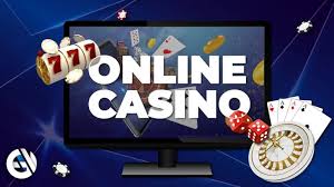 Exploring Bookies Outside the UK A Guide for Bettors -1191612542