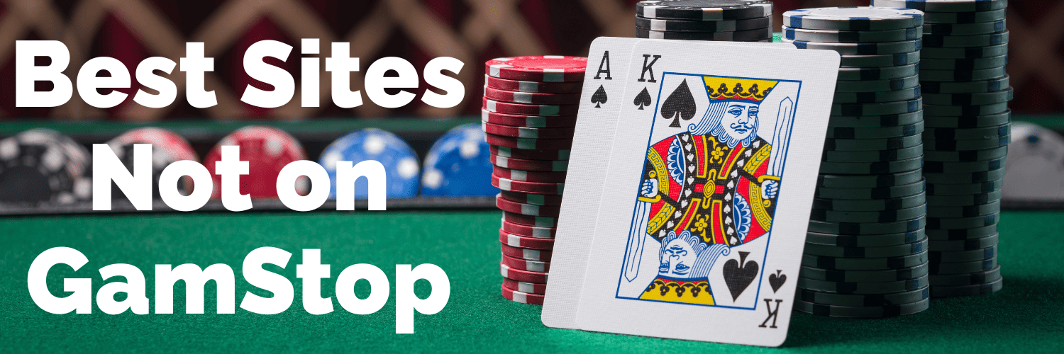 Exploring Casinos Not on Gamstop UK Your Ultimate Guide -1978902761
