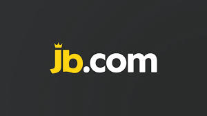 Exploring JB Casino A Deep Dive into Online Gaming