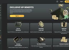 Exploring JB Casino A Deep Dive into Online Gaming