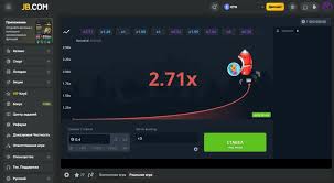 Exploring JB Casino A Deep Dive into Online Gaming