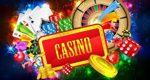 Exploring My Spins Casino Trustpilot Reviews and Insights