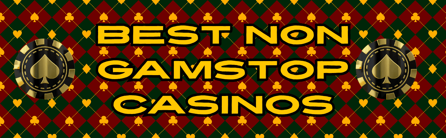 Exploring Non-Gamstop Casinos A Comprehensive Guide 1792206363