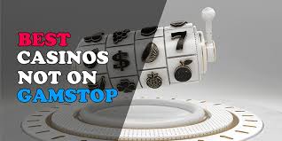 Exploring Non Gamstop Casinos A Comprehensive Guide -1927548948