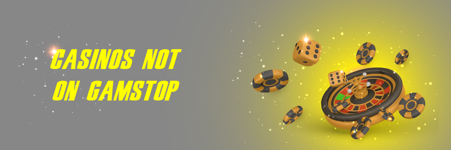 Exploring Non Gamstop UK Casino Sites Alternatives for Gamblers
