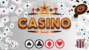 Exploring Non-UK License Casinos A Guide for Online Gamblers
