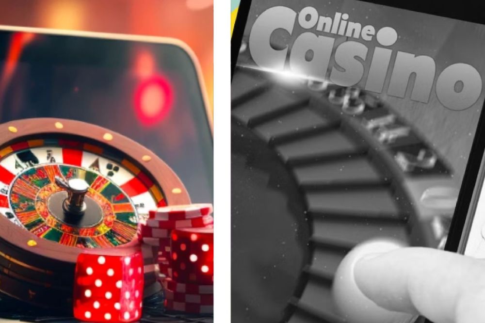 Exploring Non-UK Licensed Casinos An In-Depth Guide