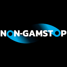 Exploring Online Casinos Not Blocked by Restrictions 1705032582