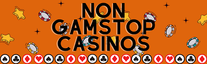 Exploring Online Gambling Sites Not Affected by GamStop Exploring Online Gambling Sites Not Affected by GamStop