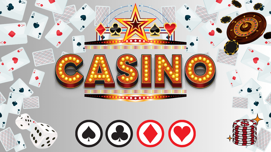 Exploring Online Gambling Sites Not Affected by GamStop Exploring Online Gambling Sites Not Affected by GamStop