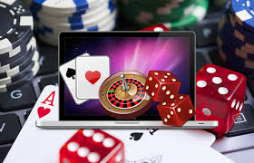 Exploring the Benefits of £20 Deposit Casinos 1147303629
